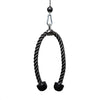 Tricep Rope