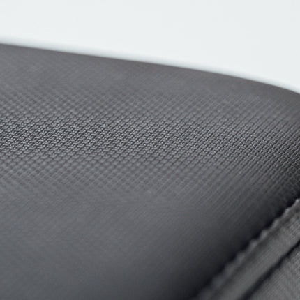 Utility Seat Pad