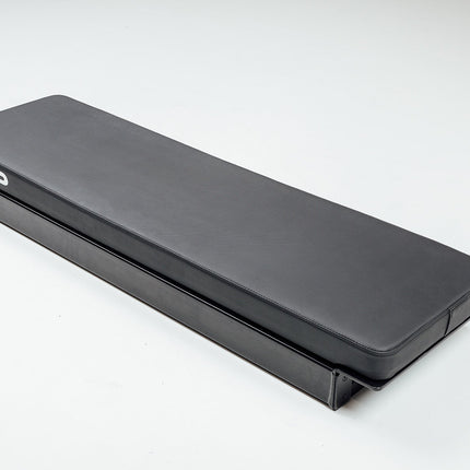 Utility Seat Pad