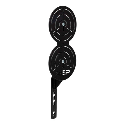 Wall Ball Target