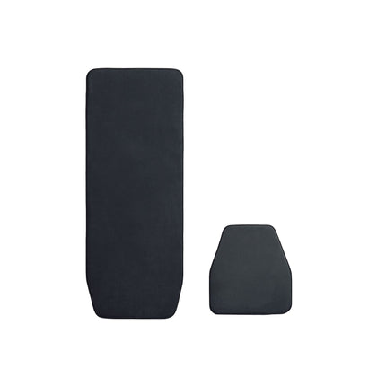 CleanGrip™ Wide Bench Pads