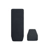 CleanGrip™ Wide Bench Pads
