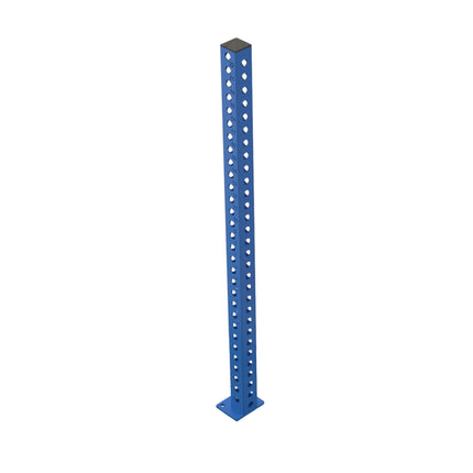 Storage Uprights