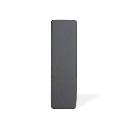 CleanGrip™ Wide Bench Pads