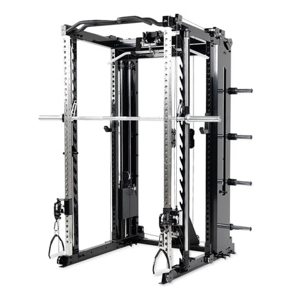 Altitude™ ファンクショナルトレーナーアタッチメント