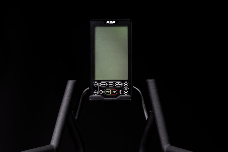 Strive™ カーブドトレッドミル