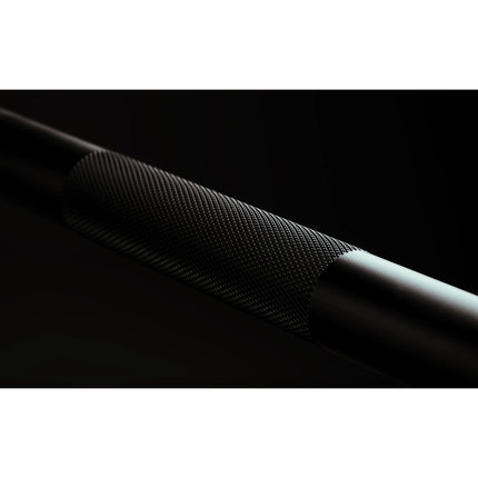 Black Diamond Power Bar