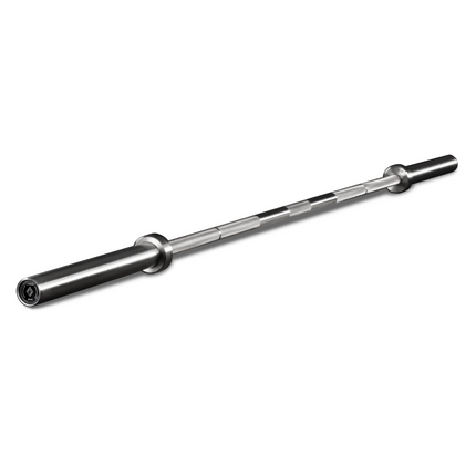 Black Diamond Power Bar
