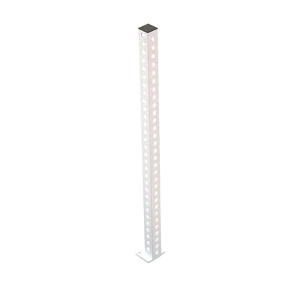 Storage Uprights