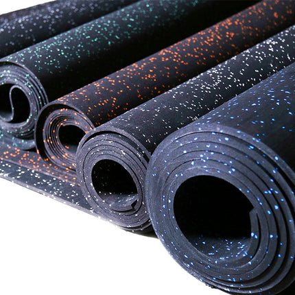 Gym Roll Mat 1M X 10M
