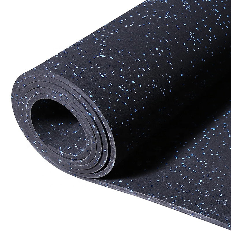 Gym Roll Mat 1M X 10M