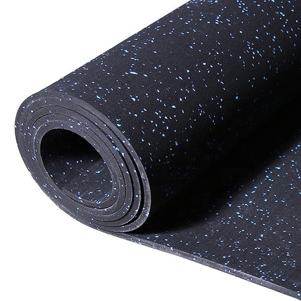 Gym Roll Mat 1M X 10M