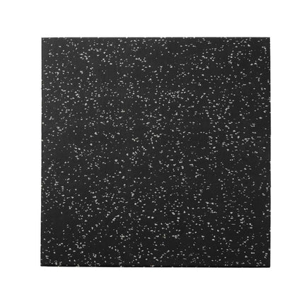 ジム用ゴムマット 50cm角 15mm